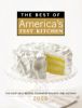 The Best of America''s Test Kitchen 2008: The Year''s Best Recipes, Equipment Reviews, and Tastings