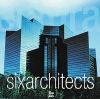 Six Architects (Arquitectura Contemporanea (Bogota, Colombia).)