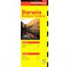 Darwin: Australia Regional