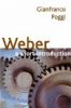 Weber: A Short Intorduction