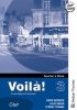 Voila!: Book 3. Lower Grade