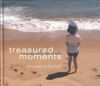 Treasured Moments on Cape Cod and the Islands