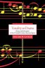 Tonality as Drama: Closure and Interruption in Four Twentieth-Century American Operas