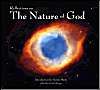 Reflections on the Nature of God