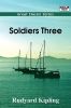 Soldiers Three