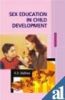 Sex Education in Child Development