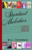 Stardust Melodies: The Biography of Twelve of America's Most Popular Songs