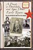 A Priest, a Prostitute, and Some Other Early Texans: The Lives of Fourteen Lone Star State Pioneers