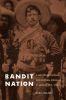 Bandit Nation: A History of Outlaws and Cultural Struggle in Mexico