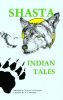 Shasta Indian Tales