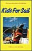 Kids for Sail