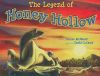 The Legend of Honey Hollow