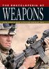 The Encyclopedia of Weapons: From World War II to the Present Day