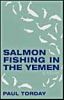 Salmon fishing in yemen (P3.00