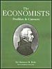 The Economists: Profiles Andamp Careers