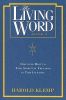 The Living Word Book 3