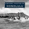 Historic Photos of Honolulu