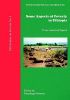 Some Aspects of Poverty in Ethiopia: Three Selected Papers