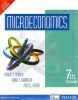 Microeconomics, 7e