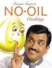 NO-OIL COOKING