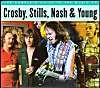 Crosby, Stills, Nash Andamp Young (Complete Guide to the Music Of...)