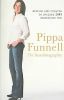 Pippa Funnell:The Autobiography