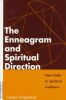 The Enneagram and Spiritual Direction: Nine Paths to Spiritual Guidance