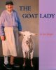 The Goat Lady