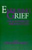 Enduring Grief: True Stories of Personal Loss