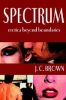 Spectrum: Erotica Beyond Boundaries