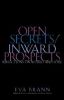 Open SecretsInward Prospects: Reflections on Word and Soul