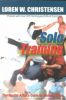 Solo Training