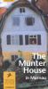 The Muenter House in Murnau (Prestel Museum Guides)