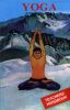 YOGA FOR CHILDRENS