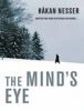 Mind's eye the (P.5.99)