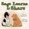 Sage Learns to Share