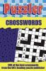 Puzzler Crosswords