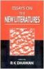 Essays on the New Literatures
