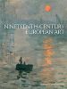 Nineteenth-Century European Art