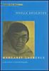 Margaret Laurence: A Gift of Grace: A Spiritual Biography