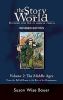 The Middle Ages: From the Fall of Rome to the Rise of the Renaissance