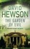 Garden of evil(P5.99)