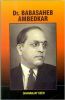 Dr. babasaheb ambedkar(Rs.350)