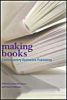 Making Books: Contemporary Australian Publishing