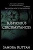 Suspicious Circumstances