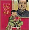 Mao and Me
