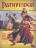 Pathfinder Adventure Path: Legacy of Fire #1: Howl of the Carrion King