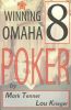Winning Omaha8 Poker