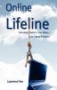 Online Lifeline: Internet Safety for Kids and Their Parents