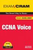 CCNA Voice Exam Cram